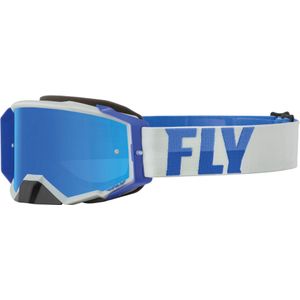 Fly Racing - Zone Pro - Off-road Bril