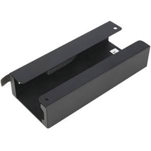 Lenovo - ThinkCentre Tiny - Voedingshouder - Efficiënte Montageoplossing