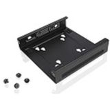Lenovo ThinkCentre Tiny VESA Montagehalterung II
