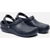 Crocs Classic clog unisex 10001-0da