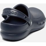 Crocs Classic clog unisex 10001-0da