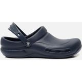 Crocs Classic clog unisex 10001-0da