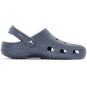 Crocs - Classic Klompen - Slate Grey - Croslite Materiaal