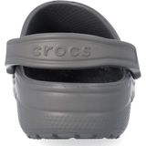 Crocs - Classic Clog - Slate Grey - PCCR Materiaal
