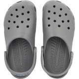 Crocs - Classic Clog - Slate Grey - PCCR Materiaal