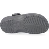 Crocs - Classic Clog - Slate Grey - PCCR Materiaal