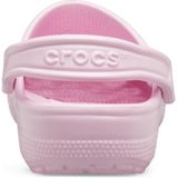 Crocs  CLASSIC  klompen  dames Roze