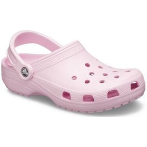 Crocs  Classic  Klompen dames