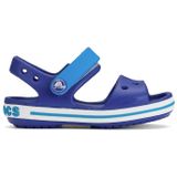 Crocs Sandalen Unisex - Maat 32/33 Maat 32/33