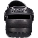 Crocs Adult Specialist II Clog Blk 45-46 EU Black