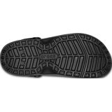 Crocs - Specialist II - Klompen - Zwart