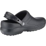 Crocs - Specialist II - Klompen - Zwart