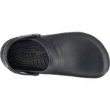 Crocs Adult Specialist II Clog Blk 45-46 EU Black