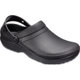 Crocs - Specialist II - Klompen - Zwart