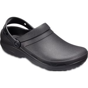 Crocs - Specialist II - Klompen - Zwart