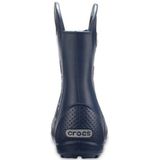 Crocs - Handle It Rain Boots Kids - Regenlaarzen Kids-32 - 33