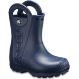 Crocs - Handle It Rain Boots Kids - Regenlaarzen Kids