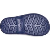 Crocs Handle It Donker e Regenlaarzen