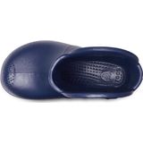 Crocs Handle It Donker e Regenlaarzen