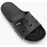 Crocs - Yukon Vista II - Klompen - Espresso