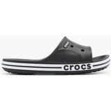Crocs - Yukon Vista II - Klompen - Espresso