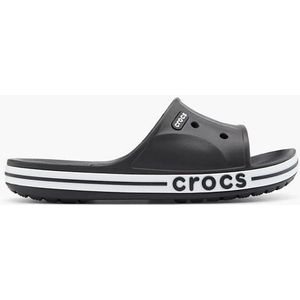 Crocs - Yukon Vista II - Klompen - Espresso