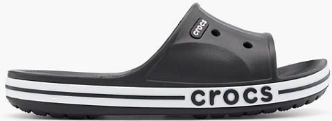 Crocs - Yukon Vista II - Klompen - Espresso