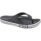 Crocs - Bayaband Flip - Teenslipper - Flor - Lichtgewicht