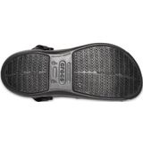 Crocs Werkschoenen Bistro Pro LiteRide™ Clog