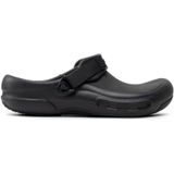 Crocs - Bistro Pro LiteRide - Klompen - Zwart