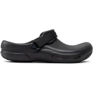Crocs Bistro Pro Literide Clogs Zwart EU Man