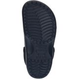 Crocs - Baya Lined - Klompen - Navy