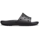 Crocs Badslippers Classic Crocs Slide