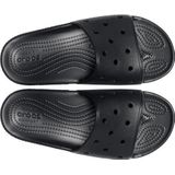 Crocs Badslippers Classic Crocs Slide