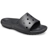 Crocs Badslippers Classic Crocs Slide