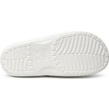 Crocs - Classic Slide - Badslippers - Comfortabel - Aanpasbaar met Jibbitz™