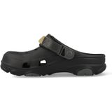 Sandaal Crocs Classic All-Terrain Clog Black-Schoenmaat 41 - 42