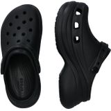 Klassische Clogs für Frauen Crocs BAE