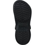 Crocs Classic Bae Holzschuhe