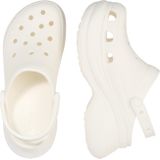 Crocs - BAE - Klompen - Dames - 60 mm Hoogte - Aanpasbaar met Jibbitz™