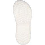 Crocs - BAE - Klompen - Dames - 60 mm Hoogte - Aanpasbaar met Jibbitz™