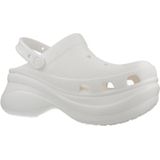 Crocs - BAE - Klompen - Dames - 60 mm Hoogte - Aanpasbaar met Jibbitz™