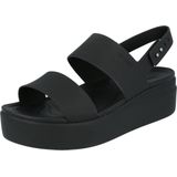 Sandale 'Brooklyn'