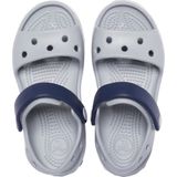 Crocs Sandalen Unisex
