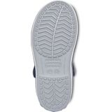 Crocs Sandalen Unisex