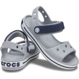 Crocs Sandalen Unisex