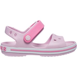 Crocs Sandalen Meisjes - Maat 27/28 Maat 27/28