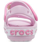 Crocs Sandalen Meisjes
