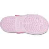 Crocs Sandalen Meisjes