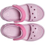 Crocs Sandalen Meisjes